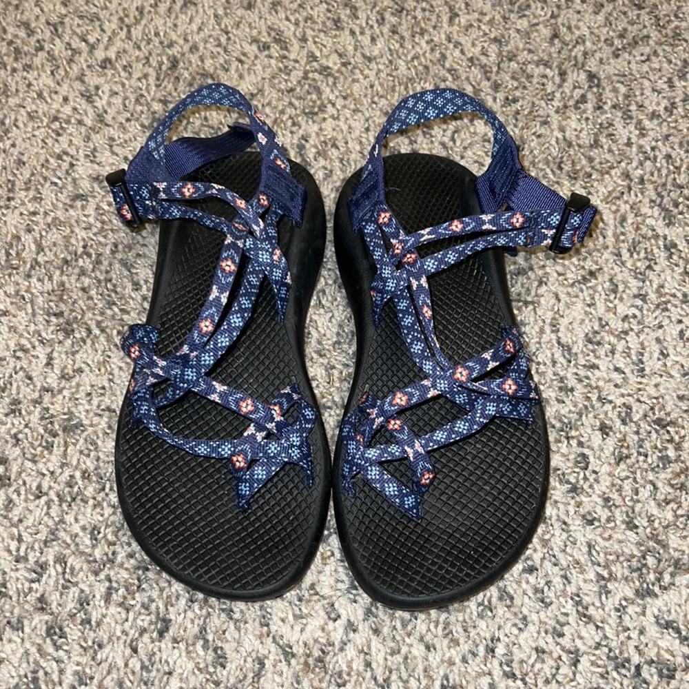 Chaco